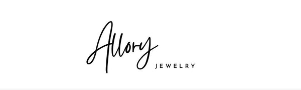 Allory Jewerly